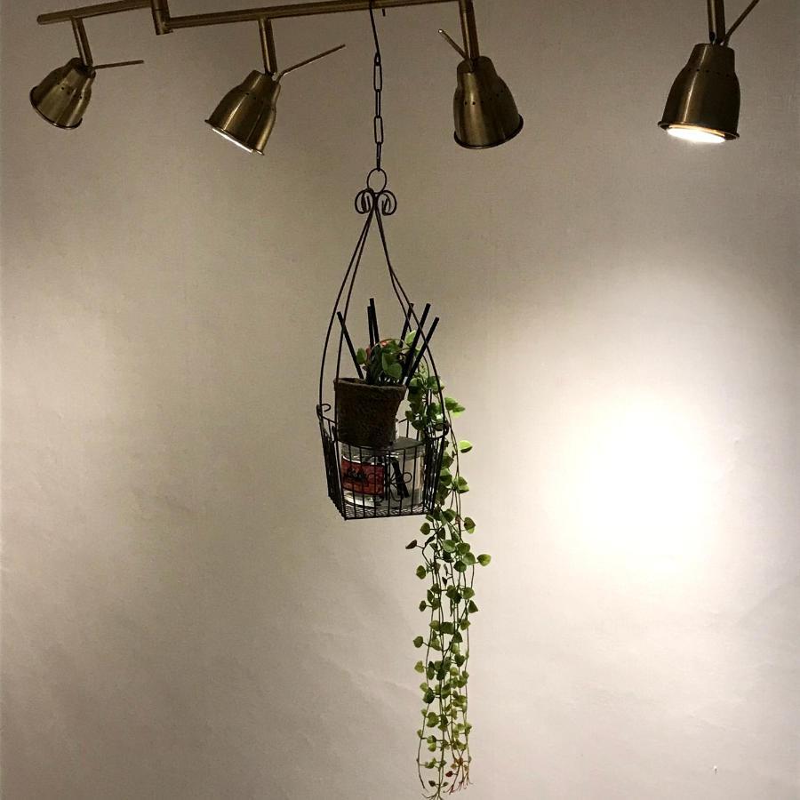 Jinho'S Guest House Сеул Экстерьер фото